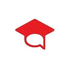 @ogretmenlericin - Twitter Account Stats