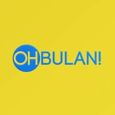 @ohbulancom - Twitter Account Stats