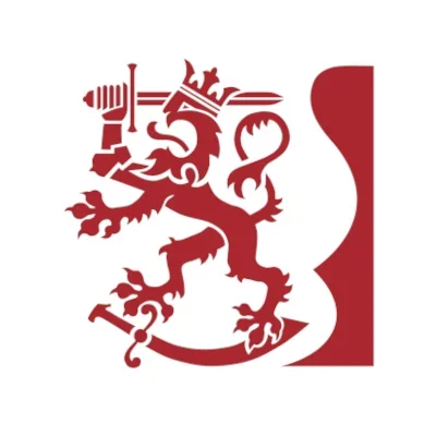 @oikeuskansleri - Twitter Account Stats