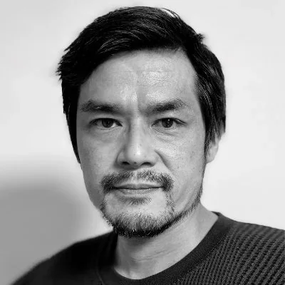 @oitaku - Twitter Account Stats