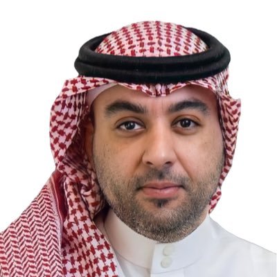 عمر بن طلال حريري | Omar Hariri