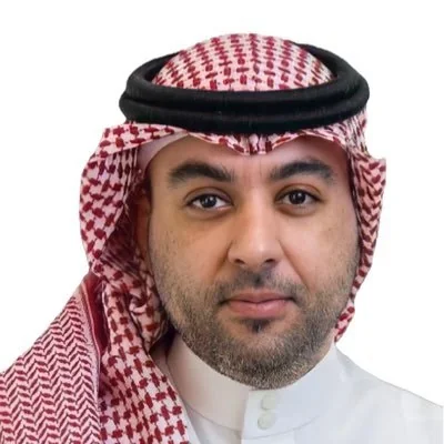 @ojhariri - Twitter Account Stats