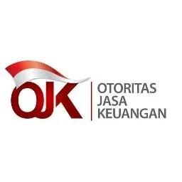 @ojkindonesia - Twitter Account Stats