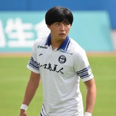 @okamoto_syosei - Twitter Account Stats