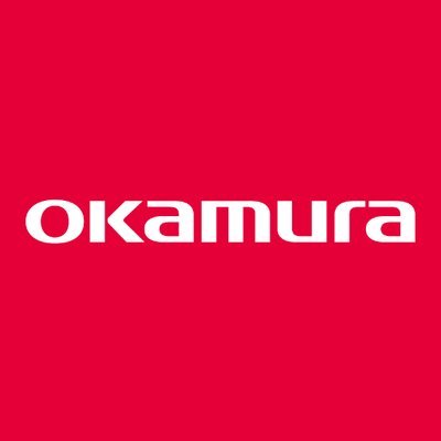 オカムラ