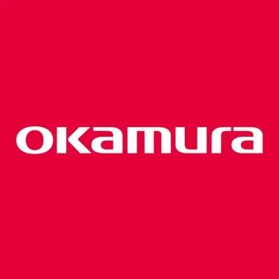 @okamuraJP - Twitter Account Stats