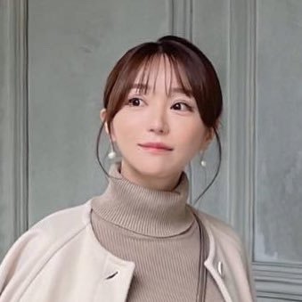 おかりえ／松岡里枝