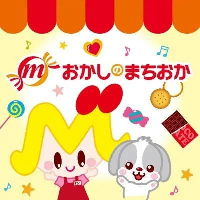 @okashi_machioka - Twitter Account Stats