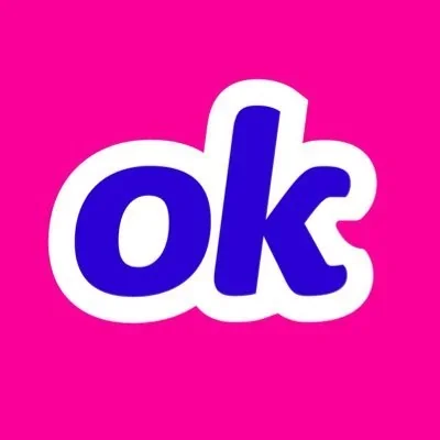 @okcupid - Twitter Account Stats