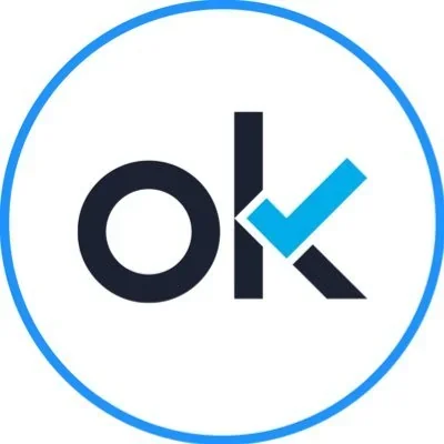 @okdiario - Twitter Account Stats