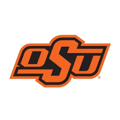 @okstate - Twitter Account Stats