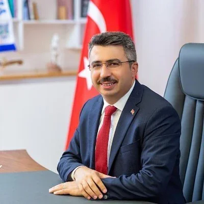 @oktayyilmaz16 - Twitter Account Stats