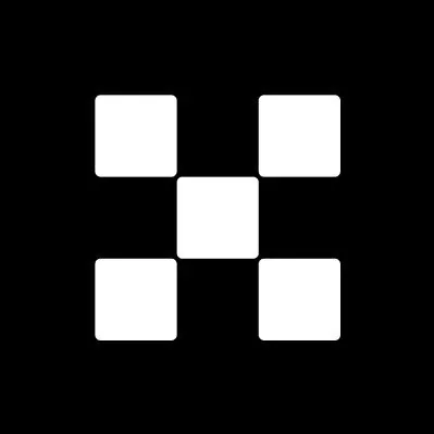 @okx - Twitter Account Stats