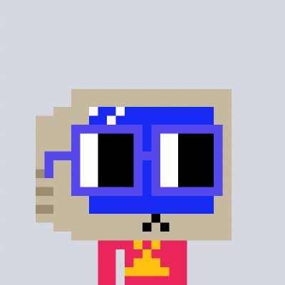 OKX Intern
