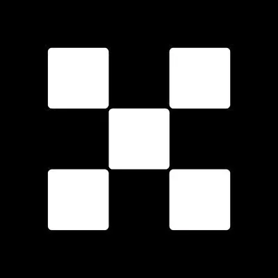 @okxchinese - Twitter Account Stats