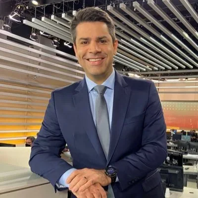 @olalair - Twitter Account Stats