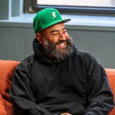 @oldmanebro - Twitter Account Stats