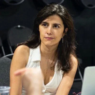 @olgarodriguezfr - Twitter Account Stats