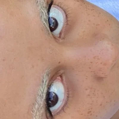 @oliveisgrayy - Twitter Account Stats