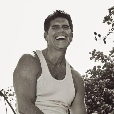 @oliverdog - Twitter Account Stats
