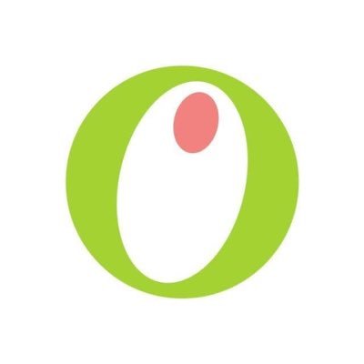 올리브영