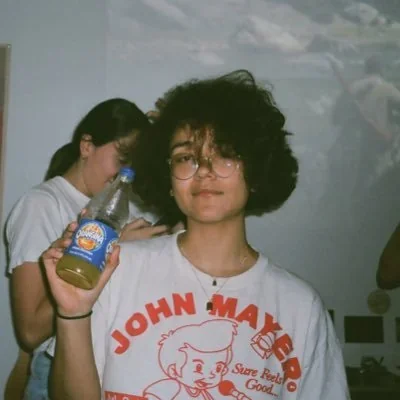 @oliviacraighead - Twitter Account Stats