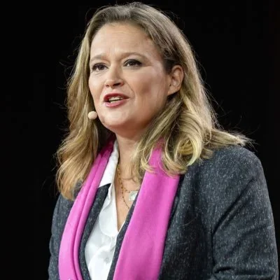 @oliviagregoire - Twitter Account Stats