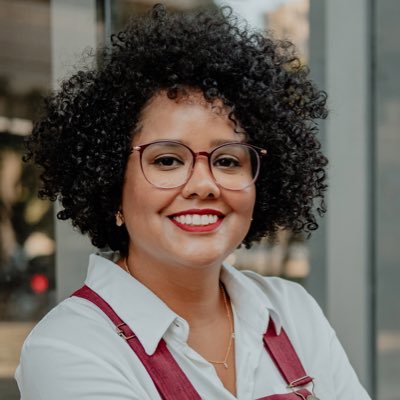 Olívia | UM TRAÇO ATÉ VOCÊ!