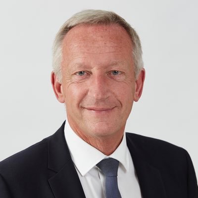 Olivier Richefou
