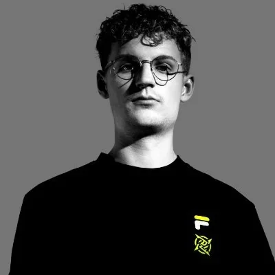 @ollelito - Twitter Account Stats