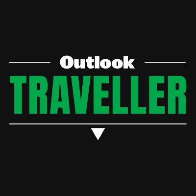 Outlook Traveller