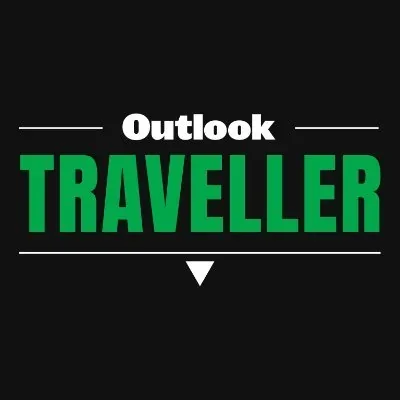 @oltraveller - Twitter Account Stats
