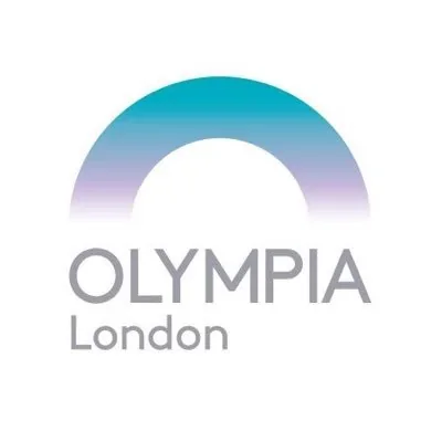 @olympia_london - Twitter Account Stats
