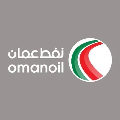 @omanoil_oomco - Twitter Account Stats