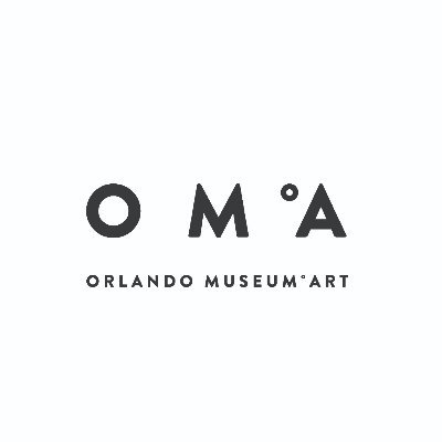 Orlando Museum°Art