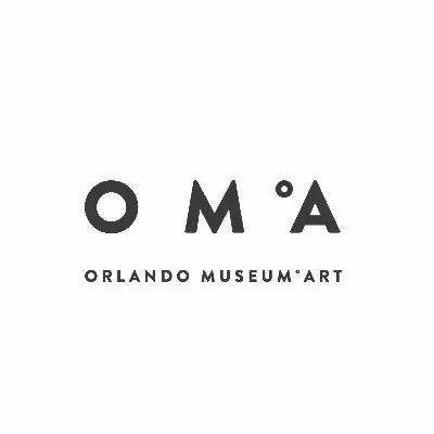@omaorlando - Twitter Account Stats
