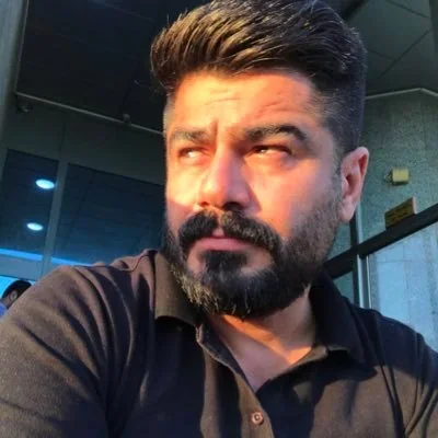 @omaraljmmal - Twitter Account Stats