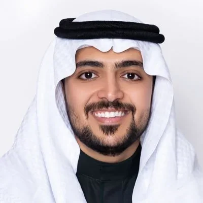 @omaralomair - Twitter Account Stats