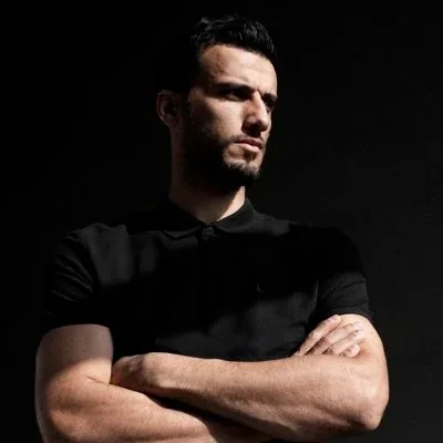 @omaralsomah - Twitter Account Stats