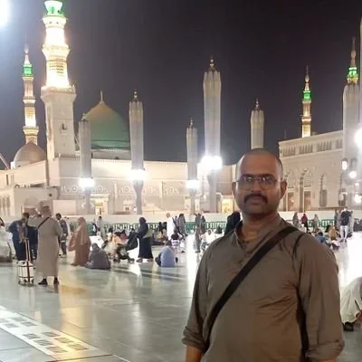 @omarbinasif - Twitter Account Stats