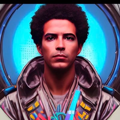 Omar Gaber