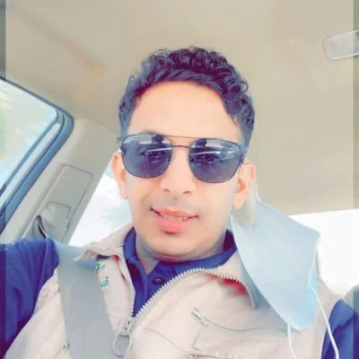 @omaroribi - Twitter Account Stats