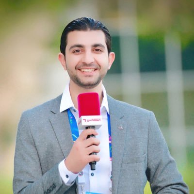 عمر قحطان