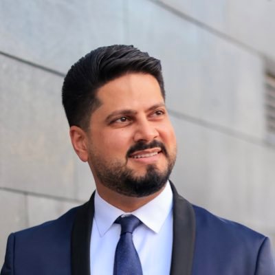 عمر الصعيدي