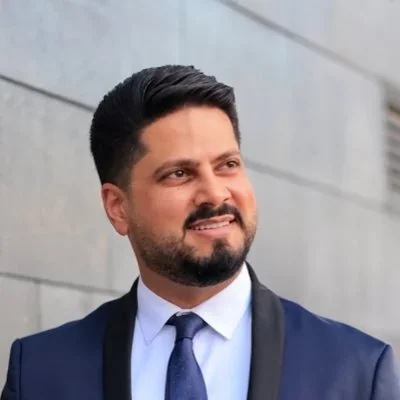 @omarsadi1980 - Twitter Account Stats