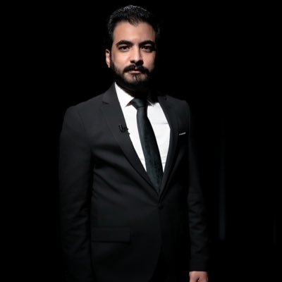 عمر الجنابي