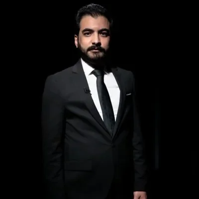 @omartvsd - Twitter Account Stats