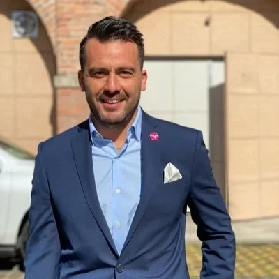 @omarzeron - Twitter Account Stats