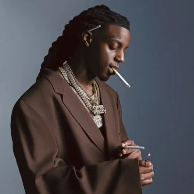 @omb_peezy - Twitter Account Stats