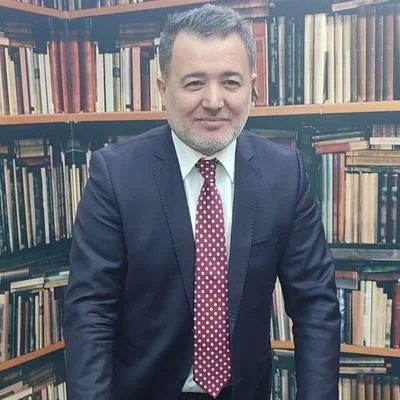 @omer_sahinn - Twitter Account Stats